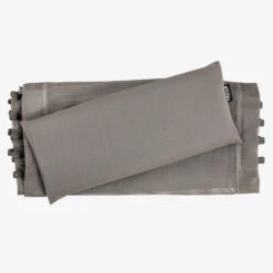 Lafuma Ersatzbezug Futura XL Batyline