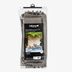 Lafuma Ersatzbezug Futura XL Batyline -Dometic Verkaufs-Shop 7202092 1280x1280