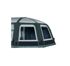 Doréma Cosy Corner AS Rechts Zeltanbau