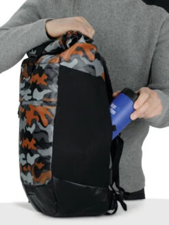 Osprey Transporter Roll Tagesrucksack -Dometic Verkaufs-Shop 7214825 1280x1280