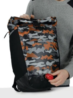 Osprey Transporter Roll Tagesrucksack -Dometic Verkaufs-Shop 7214826 1280x1280