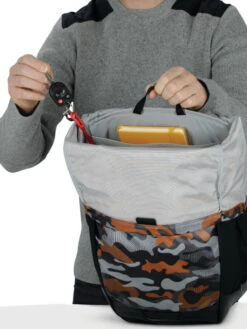 Osprey Transporter Roll Tagesrucksack -Dometic Verkaufs-Shop 7214828 1280x1280