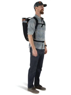 Osprey Transporter Roll Tagesrucksack -Dometic Verkaufs-Shop 7214829 1280x1280