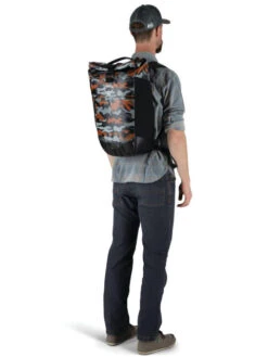 Osprey Transporter Roll Tagesrucksack -Dometic Verkaufs-Shop 7214830 1280x1280