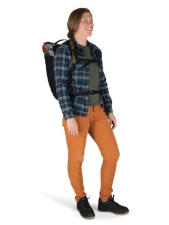 Osprey Transporter Roll Tagesrucksack -Dometic Verkaufs-Shop 7214831 1280x1280