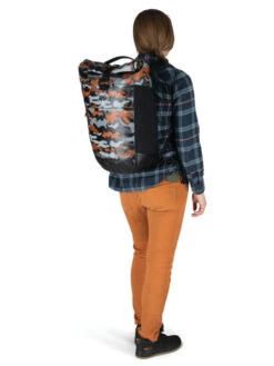 Osprey Transporter Roll Tagesrucksack -Dometic Verkaufs-Shop 7214832 1280x1280