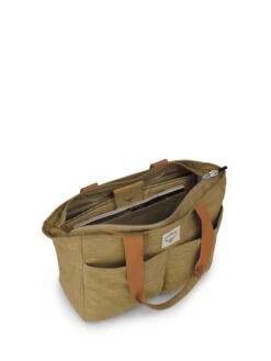 Osprey Arcane Tote Bag Tasche -Dometic Verkaufs-Shop 7214861 1280x1280