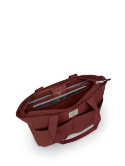 Osprey Arcane Tote Bag Tasche -Dometic Verkaufs-Shop 7214868 1280x1280