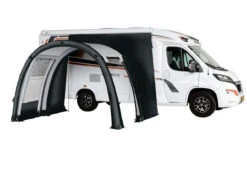 Doréma Traveller Air Modular All Season Zusatzelement