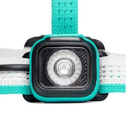 Black Diamond Sprinter 500 Stirnlampe 9 Black Diamond Sprinter 500 Stirnlampe -Dometic Verkaufs-Shop 7238729 1280x1280