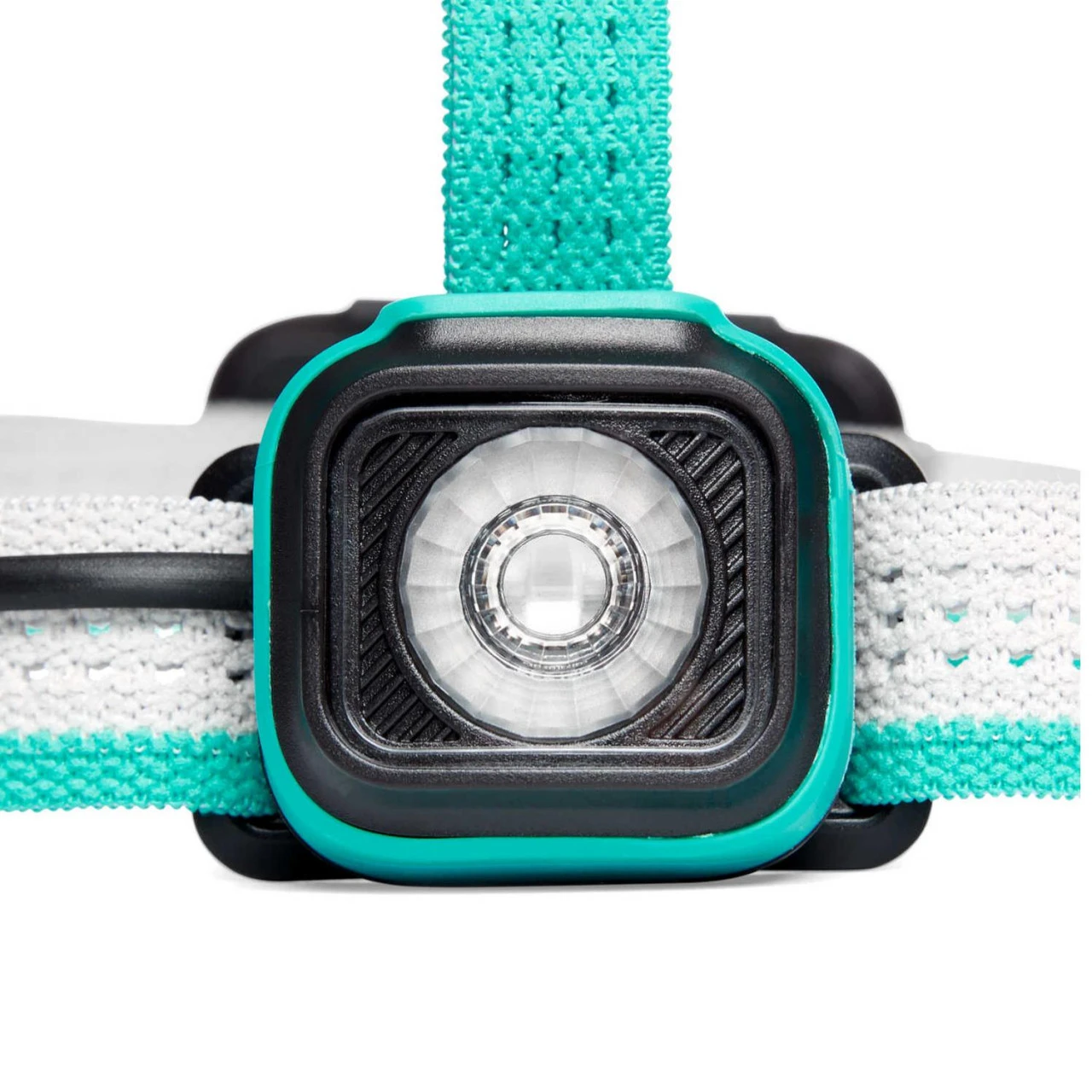 Black Diamond Sprinter 500 Stirnlampe 4 Black Diamond Sprinter 500 Stirnlampe – Bild 2