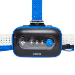 Black Diamond Sprinter 500 Stirnlampe 10 Black Diamond Sprinter 500 Stirnlampe -Dometic Verkaufs-Shop 7238730 1280x1280