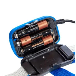 Black Diamond Sprinter 500 Stirnlampe 13 Black Diamond Sprinter 500 Stirnlampe -Dometic Verkaufs-Shop 7238733 1280x1280