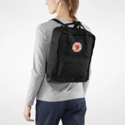 FJÄLLRÄVEN Fjällräven Kanken Tagesrucksack -Dometic Verkaufs-Shop 7257224 1280x1280