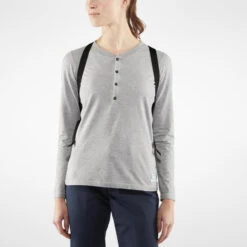 FJÄLLRÄVEN Fjällräven Kanken Tagesrucksack -Dometic Verkaufs-Shop 7257225 1280x1280