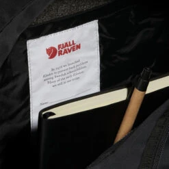 FJÄLLRÄVEN Fjällräven Kanken Tagesrucksack -Dometic Verkaufs-Shop 7257227 1280x1280