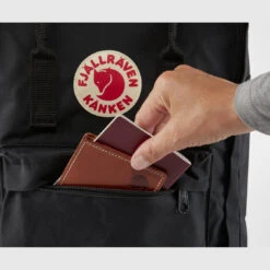 FJÄLLRÄVEN Fjällräven Kanken Tagesrucksack -Dometic Verkaufs-Shop 7257228 1280x1280