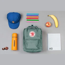 FJÄLLRÄVEN Fjällräven Kanken Tagesrucksack -Dometic Verkaufs-Shop 7257230 1280x1280