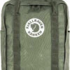 FJÄLLRÄVEN Fjällräven Tree-Kanken Tagesrucksack -Dometic Verkaufs-Shop 7257256 1280x1280