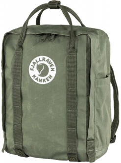 FJÄLLRÄVEN Fjällräven Tree-Kanken Tagesrucksack -Dometic Verkaufs-Shop 7257259 1280x1280