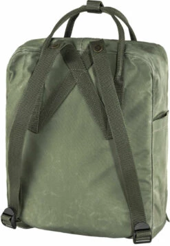 FJÄLLRÄVEN Fjällräven Tree-Kanken Tagesrucksack -Dometic Verkaufs-Shop 7257261 1280x1280