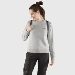 FJÄLLRÄVEN Fjällräven Tree-Kanken Tagesrucksack -Dometic Verkaufs-Shop 7257263 1280x1280