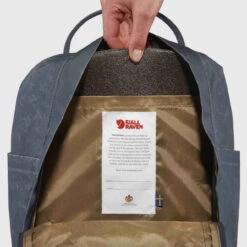 FJÄLLRÄVEN Fjällräven Tree-Kanken Tagesrucksack -Dometic Verkaufs-Shop 7257265 1280x1280