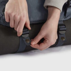 FJÄLLRÄVEN Fjällräven Tree-Kanken Tagesrucksack -Dometic Verkaufs-Shop 7257267 1280x1280