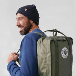 FJÄLLRÄVEN Fjällräven Tree-Kanken Tagesrucksack -Dometic Verkaufs-Shop 7257270 1280x1280
