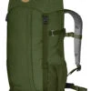 FJÄLLRÄVEN Fjällräven Kaipak 28 Wanderrucksack -Dometic Verkaufs-Shop 7257582 1280x1280