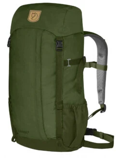 FJÄLLRÄVEN Fjällräven Kaipak 28 Wanderrucksack