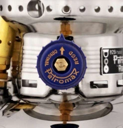 Petromax HK500 Chrom Petroleumleuchte -Dometic Verkaufs-Shop 7260126 1280x1280