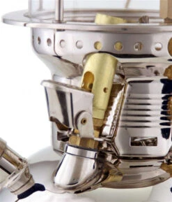 Petromax HK500 Chrom Petroleumleuchte -Dometic Verkaufs-Shop 7260128 1280x1280