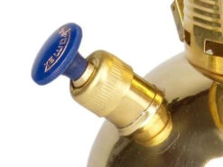 Petromax HK500 Messing Poliert Petroleumleuchte -Dometic Verkaufs-Shop 7260151 1280x1280