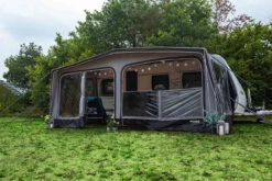 Westfield Pluto Wohnwagenvorzelt -Dometic Verkaufs-Shop 7260766 1280x1280 1