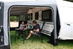 Westfield Pluto Wohnwagenvorzelt -Dometic Verkaufs-Shop 7260770 1280x1280 1