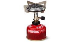Primus Mimer Duo Stove Gaskocher