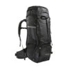 Tatonka Yukon 70 +10 Trekkingrucksack