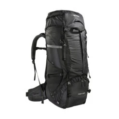 Tatonka Yukon 70 +10 Trekkingrucksack