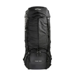 Tatonka Yukon 70 +10 Trekkingrucksack -Dometic Verkaufs-Shop 7302117 1280x1280