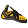 La Sportiva Tarantula JR Kinder Kletterschuhe 1 La Sportiva Tarantula JR Kinder Kletterschuhe -Dometic Verkaufs-Shop 7309645 1280x1280