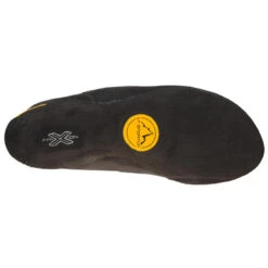 La Sportiva Tarantula JR Kinder Kletterschuhe -Dometic Verkaufs-Shop 7309646 1280x1280