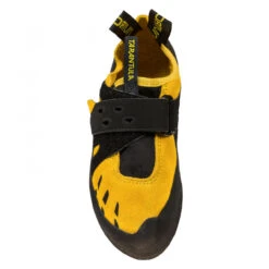 La Sportiva Tarantula JR Kinder Kletterschuhe -Dometic Verkaufs-Shop 7309649 1280x1280