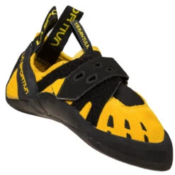 La Sportiva Tarantula JR Kinder Kletterschuhe -Dometic Verkaufs-Shop 7309650 1280x1280