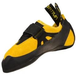 La Sportiva Tarantula JR Kinder Kletterschuhe -Dometic Verkaufs-Shop 7309651 1280x1280