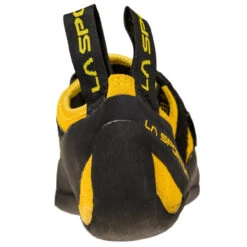 La Sportiva Tarantula JR Kinder Kletterschuhe -Dometic Verkaufs-Shop 7309652 1280x1280
