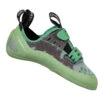 La Sportiva Geckogym Vegan Women Damen Kletterschuhe -Dometic Verkaufs-Shop 7309669 1280x1280