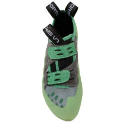 La Sportiva Geckogym Vegan Women Damen Kletterschuhe -Dometic Verkaufs-Shop 7309673 1280x1280