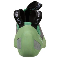 La Sportiva Geckogym Vegan Women Damen Kletterschuhe -Dometic Verkaufs-Shop 7309676 1280x1280