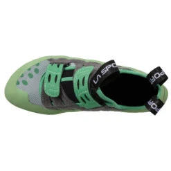La Sportiva Geckogym Vegan Women Damen Kletterschuhe -Dometic Verkaufs-Shop 7309677 1280x1280